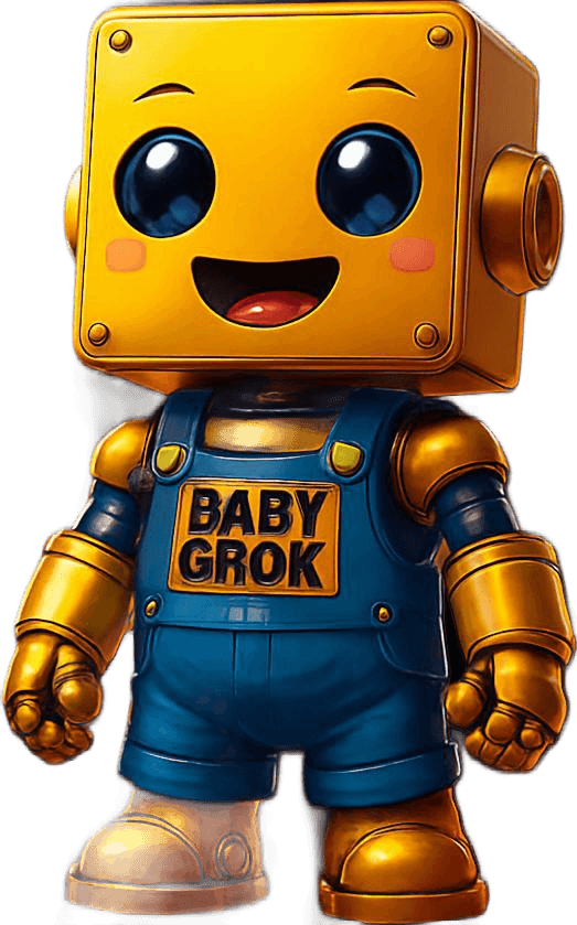 Hero Image (Background Removed)